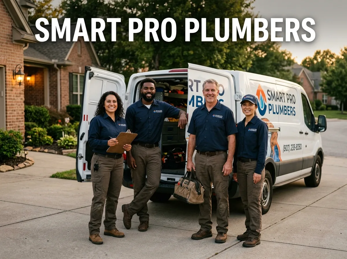 Water Heater Repair company in Northboro, IA