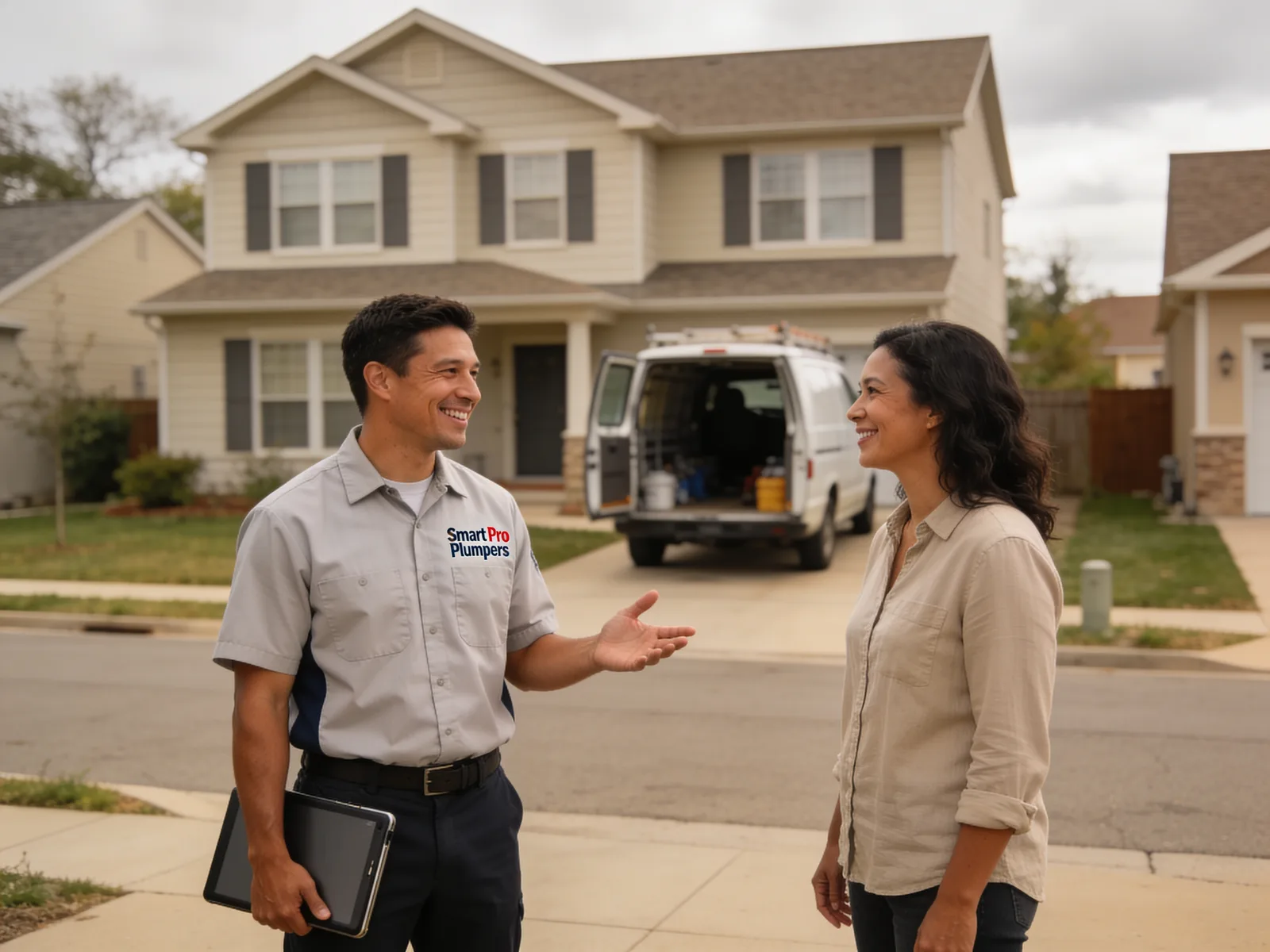 Water Heater Repair Northboro, IA FAQs